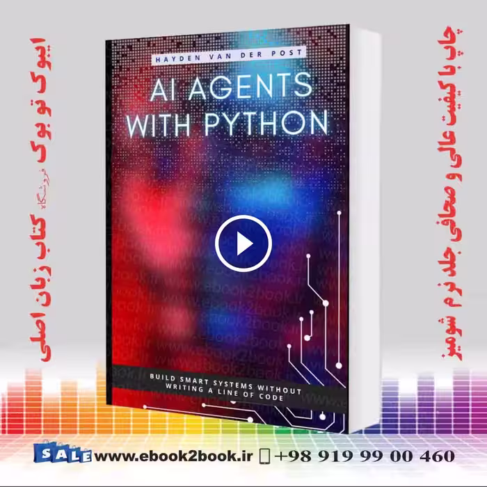 AI Agents with Python