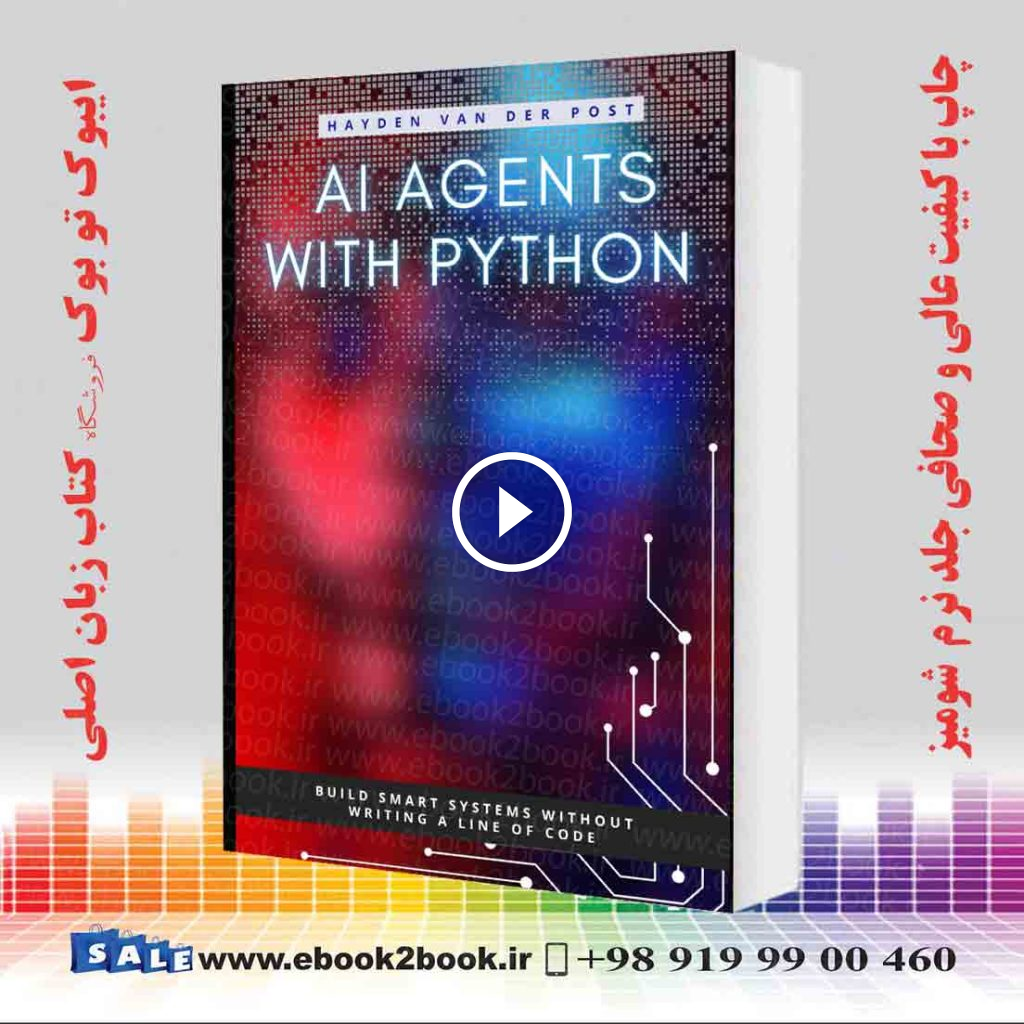 AI Agents with Python