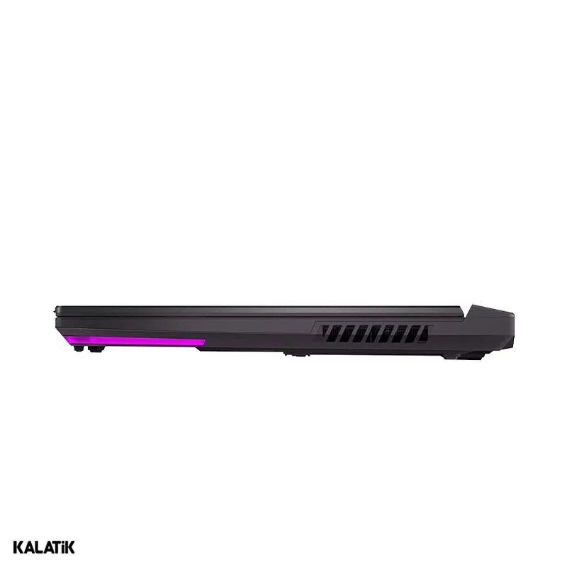 لپ تاپ 15.6 اینچی ایسوس مدل ROG Strix G513QR-HF245