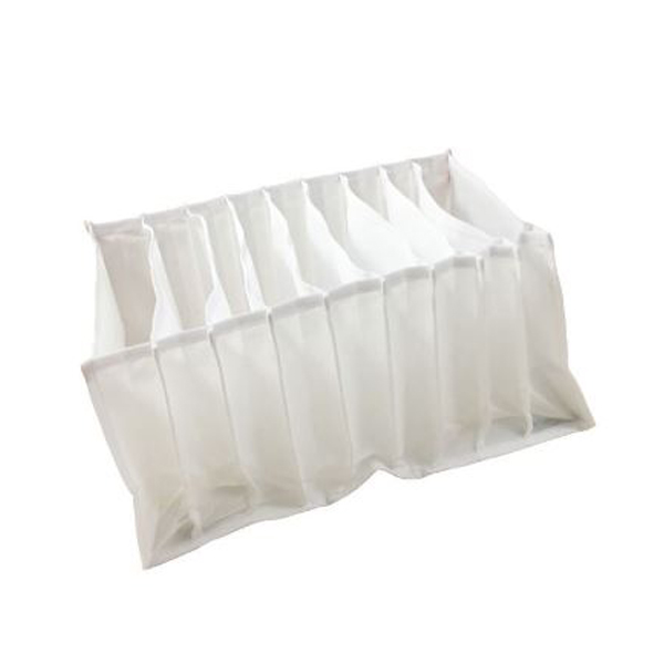 نظم دهنده مدل XL200