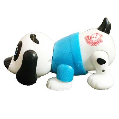 اسباب بازی کوکی مدل 2275.4