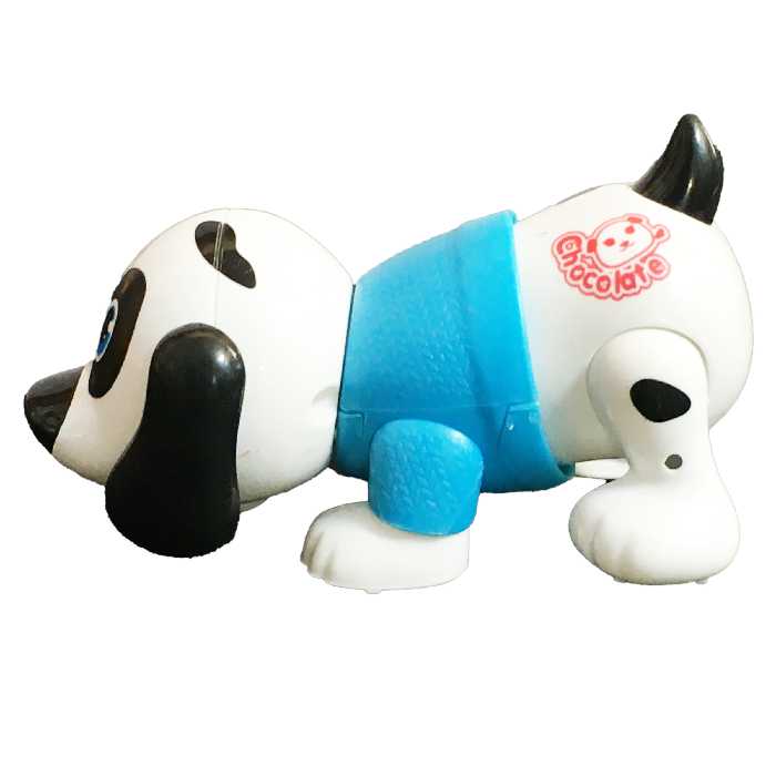 اسباب بازی کوکی مدل 2275.4