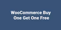 دانلود افزونه WooCommerce Buy One Get One Free