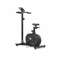 دوچرخه ثابت سایتک Cytech YK-B1902
