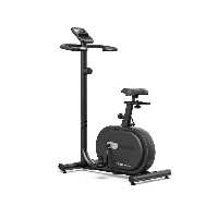 دوچرخه ثابت سایتک Cytech YK-B1902