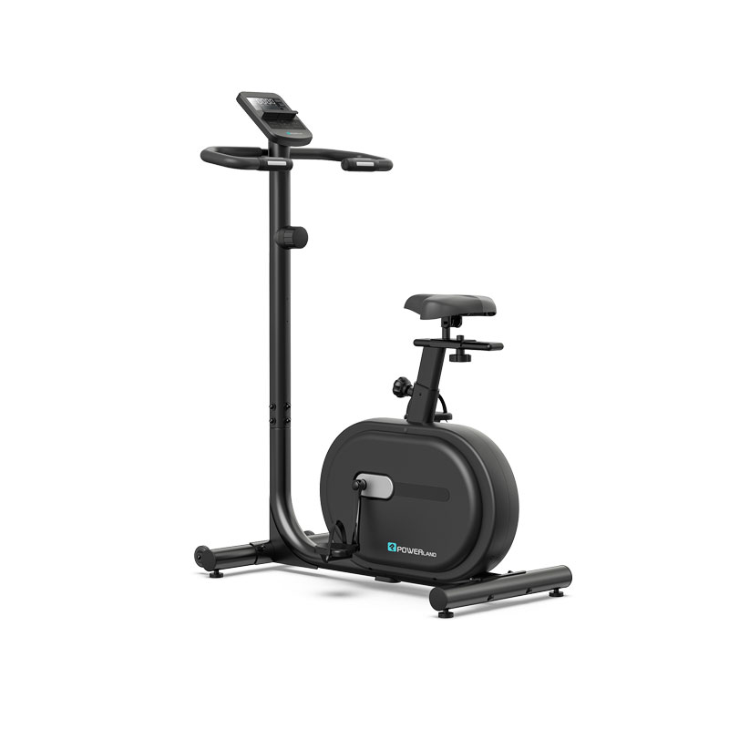 دوچرخه ثابت سایتک Cytech YK-B1902