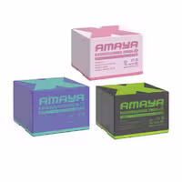 قیمت اسپیکر آمایا (Amaya) مدل X1 | پلوار