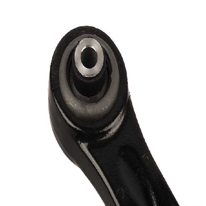 طبق کامل راست                                     پژو 206 تیپ 5 , پژو 206 تیپ 6 , برند لاهیجان