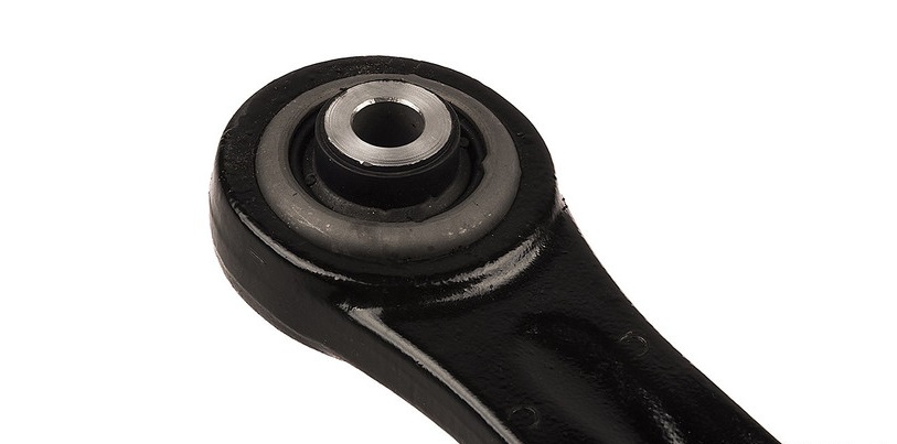 طبق کامل راست                                     پژو 206 تیپ 5 , پژو 206 تیپ 6 , برند لاهیجان