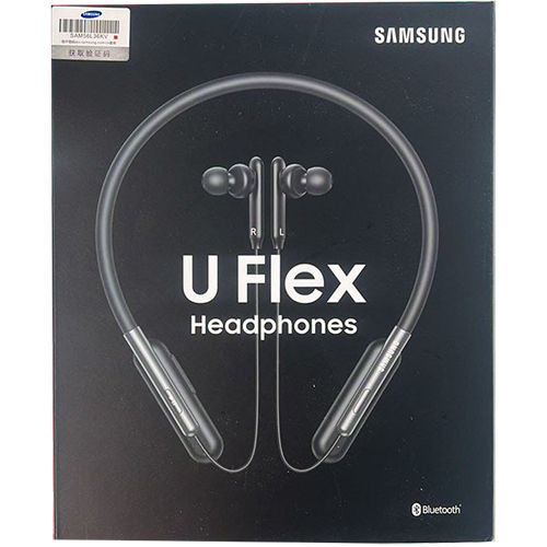 هدفون گردنی سامسونگ UFLEX اصل