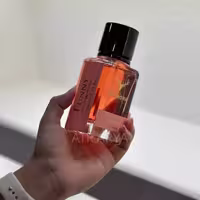 عطر ادلکن دالمور فانی