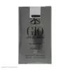 عطر جیبی زنانه شمیاس مدل Gio حجم 30 میلی لیتر 
