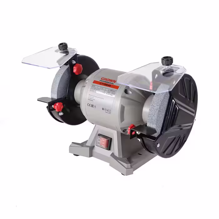 سنگ رومیزی 250 وات کرون مدل CT13546