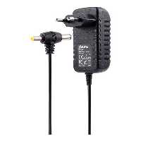 آداپتور مودم الون مدل EA12