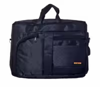 کیف لپ تاپ Starbag مدل  LB 30