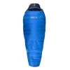 کیسه خواب مدل DENA 100 XLARGE