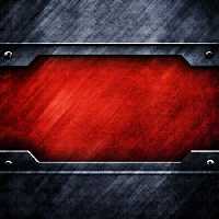 خرید و دانلود عکس Background-Part-1 کد 4663 | پیک فاکس | Pic Fox