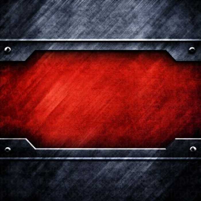 خرید و دانلود عکس Background-Part-1 کد 4663 | پیک فاکس | Pic Fox