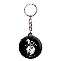 جاکلیدی پرمانه طرح اسکلت کد pmj.6153