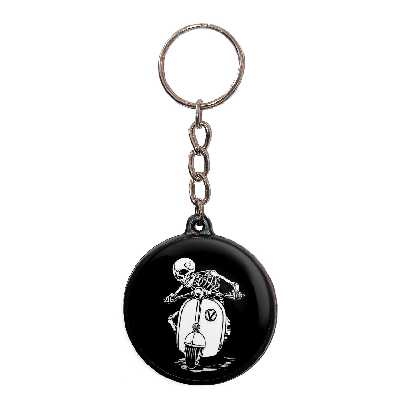 جاکلیدی پرمانه طرح اسکلت کد pmj.6153