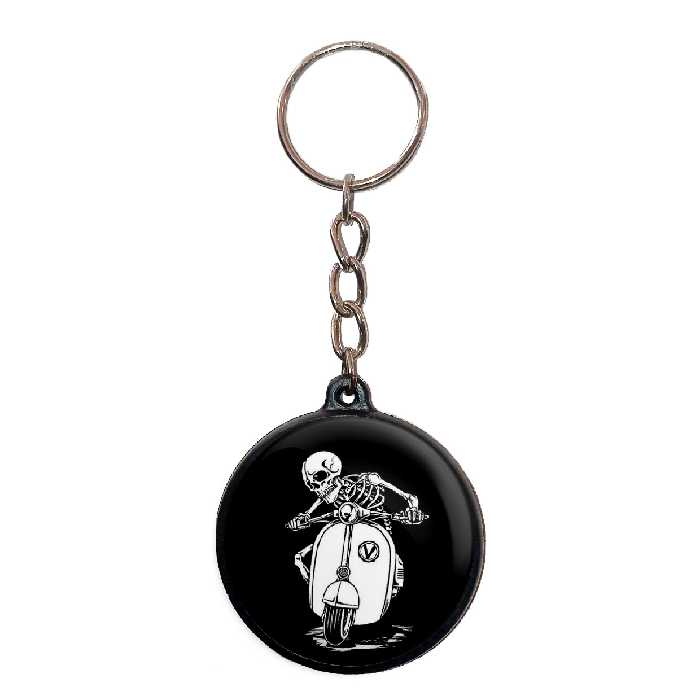 جاکلیدی پرمانه طرح اسکلت کد pmj.6153