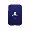 برچسب پوششی ماهوت مدل PS مناسب برای تبلت اپل iPad mini 2012 A1432
