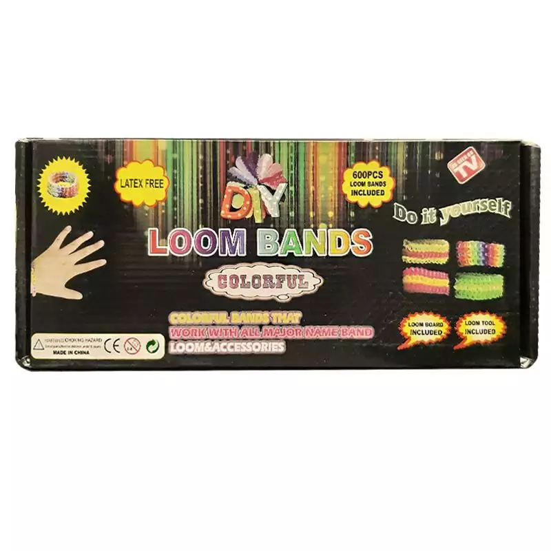 اسباب بازی بازی فکری فانی بافت