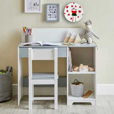 بشقاب دیوارکوب سفالی مدل هندوانه