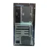 کامپیوتر دسکتاپ دل مدل VOSTRO 3671 CI