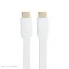 کابل HDMI سلکسون مدل CC03 طول 2.95 متر
