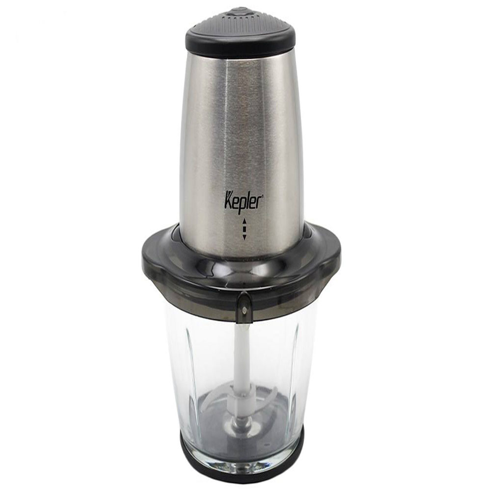 خردکن کپلر مدل KCH-300