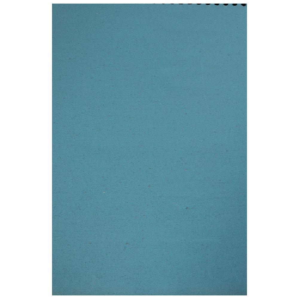 فون عکاسی آکریلیک 3*2 متر کد 1007