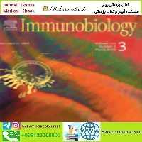 Immunobiology Volume 224 Issue 3 2019 TRUE PDF price 4€ - کتاب پزشکی بهار