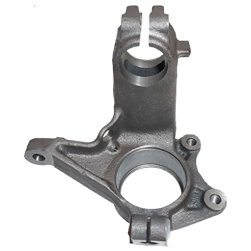 خرید سگدست راست پژو 206 تیپ 5 GISP | اتوموبی