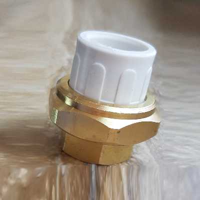 مهره ماسوره کد 20×1/2