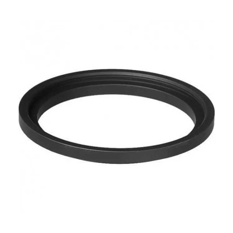 رینگ تبدیل دهانه 58mm به 77mm