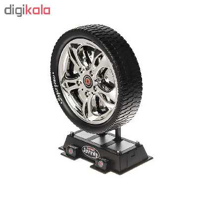 تفنگ بازی مدل sharp shooter