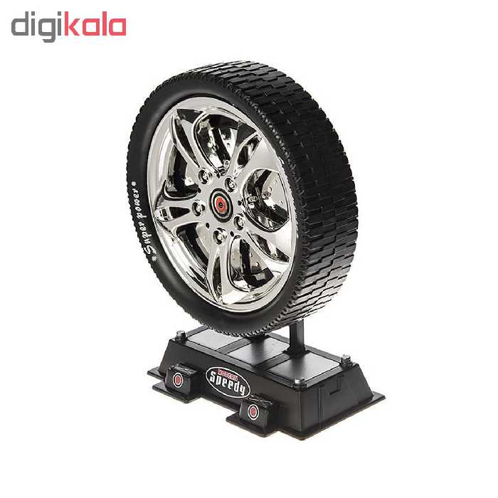 تفنگ بازی مدل sharp shooter