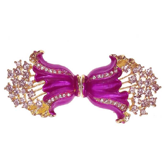 دکمه مدل جفتی Y896