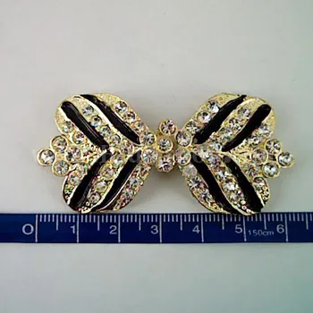 گل سینه جفتی کد 10