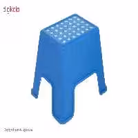 چهارپایه بابل کارپت مدل H5