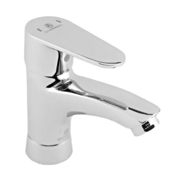 شیر روشویی سهند قهرمان