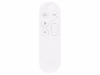ریموت کنترل لامپ سقفی شیائومی Xiaomi Yeelight Remote Control YLYK01YL