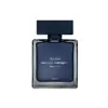پرفیوم مردانه نارسیسو رودریگز مدل  For Him Bleu Noir حجم 100 میلی لیتر