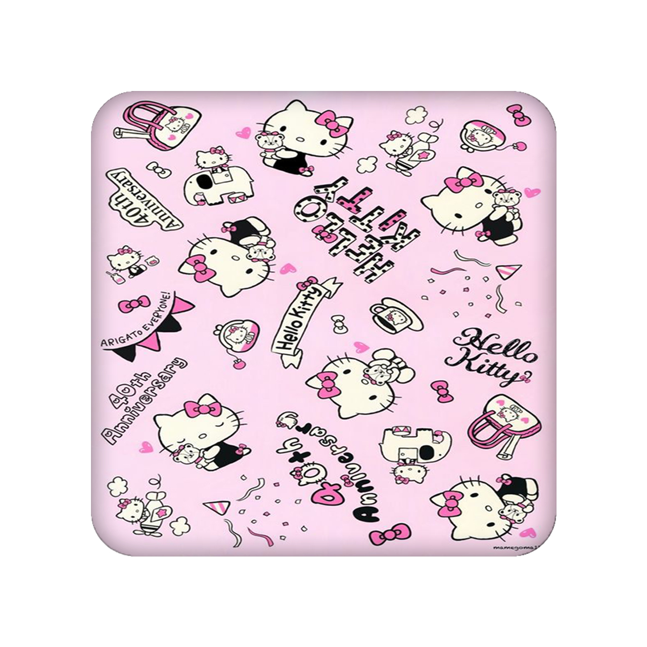 زیر لیوانی کد 1535