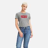 تیشرت زنانه لیوایز | Levis