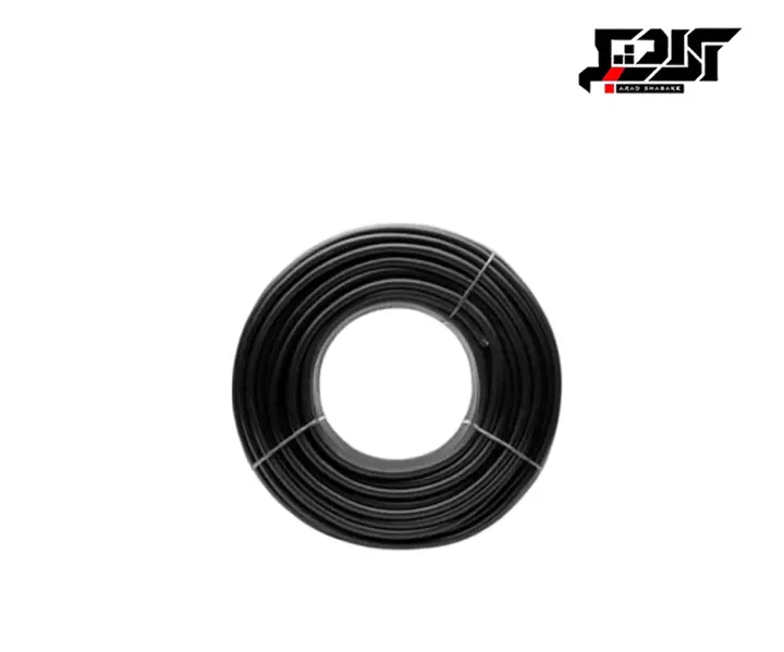 کابل افشان 4*2 مازندران