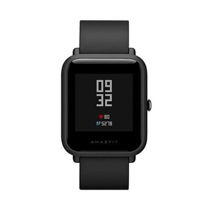 ساعت هوشمند شیائومی مدل Amazfit Bip