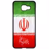 کاور طرح ایران کد 1064 مناسب برای گوشی موبایل سامسونگ galaxy a5 2016