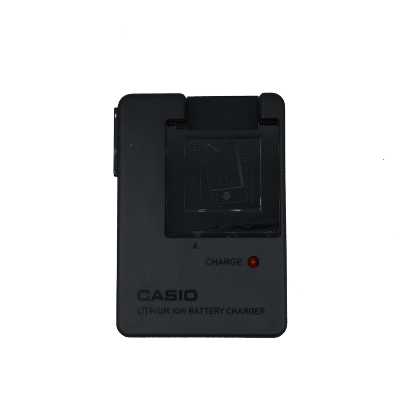 شارژر باتری دوربین مدل BC_31L